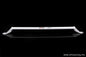 Toyota RAV4 95-00 UltraRacing 2-Point Front Upper Strutbar