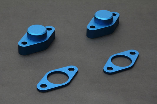 Front Roll Center Adjuster Spacer Mini Countryman, Paceman