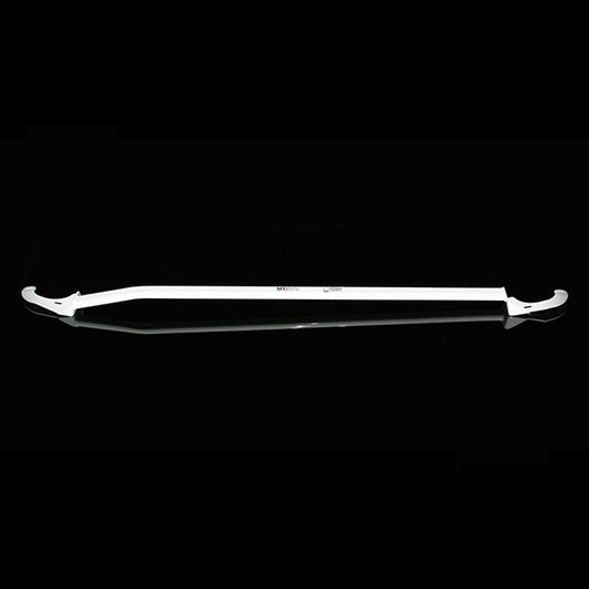 Ford Mondeo MK4 2.0 07-13 Ultra-R 2P Front Upper Strutbar