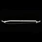 Ford Mondeo MK4 2.0 07-13 Ultra-R 2P Front Upper Strutbar