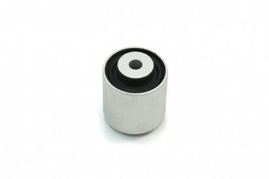 Front Lower Front Arm Bushing Bmw 5 Series