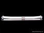 Subaru Legacy BM 09+ Ultra-R 2-Point Rear Lower Tiebar 1317