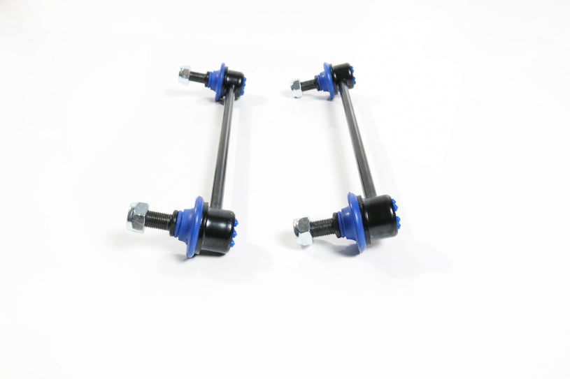 Front Reinforced Stabilizer Link Lexus ES, Toyota Camry