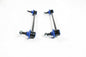Front Reinforced Stabilizer Link Lexus ES, Toyota Camry