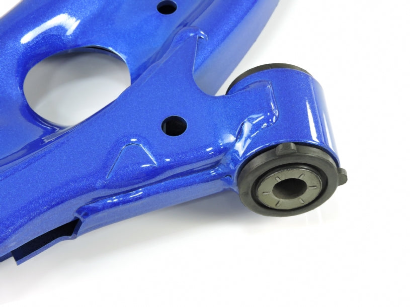 Front Lower Control Arm Mazda CX-3