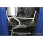 Kia Sorento (XM) 2.0D 2WD FL 13-14 UltraRacing 4-Point Rear Lower Bar (3126)