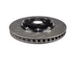 SG2F014 - EBC SG2F 2-Piece Slotted Brake Discs; Front