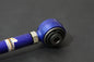 Rear Camber Kit Honda CR-V