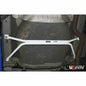 Chevrolet Cruze (J300) 1.8/2.0 08-16 Daewoo Lacetti 2.0D 08-11 2WD UltraRacing 4-Point Rear Lower Bar (2704)