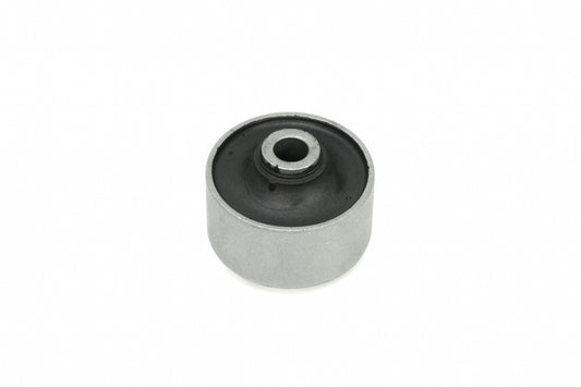 Rear Trailing Arm Bushing Lexus, Toyota