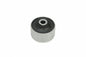 Rear Trailing Arm Bushing Lexus, Toyota