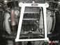 Toyota Innova (AN140) 2.0 2WD 15+ UltraRacing 4-Point Front Lower Brace (3814)