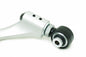 Front Upper Camber Kit Honda Civic