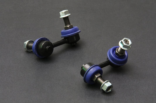 Front Reinforced Stabilizer Link Mitsubishi Lancer evolution
