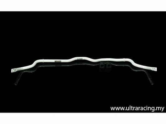 Hyundai I30 (GD) 1.6D 2WD 11-17 UltraRacing Front Sway Bar 25mm (508)