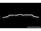 Hyundai I30 (GD) 1.6D 2WD 11-17 UltraRacing Front Sway Bar 25mm (508)