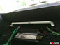 Toyota Supra (JZA80/A80) 3.0T-2JZ-GTE 2WD 93-02 UltraRacing 2-Point Rear Upper Strutbar (3190)