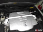 Lexus LS 430 06+ UltraRacing Front Upper Strutbar 1689