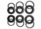 CCRK1-019 - Girodisc Caliper Rebuild Kit; Front