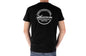 Hardrace T-shirt M