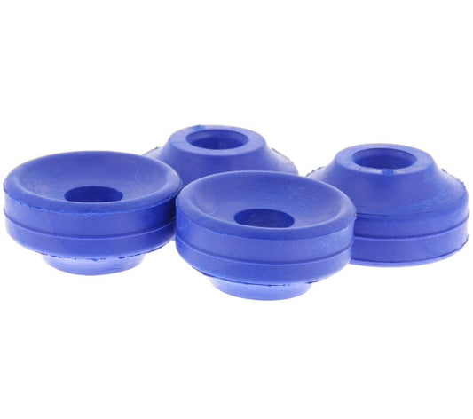 Reinforced Tpv Upper & Lower Strut Mount Bush Honda