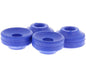 Reinforced Tpv Upper & Lower Strut Mount Bush Honda