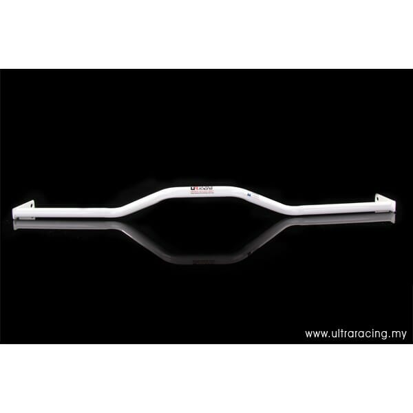 Nissan Grand Livina (L10) 1.6 2WD 06-13 UltraRacing 2-Point Room Bar (1274)