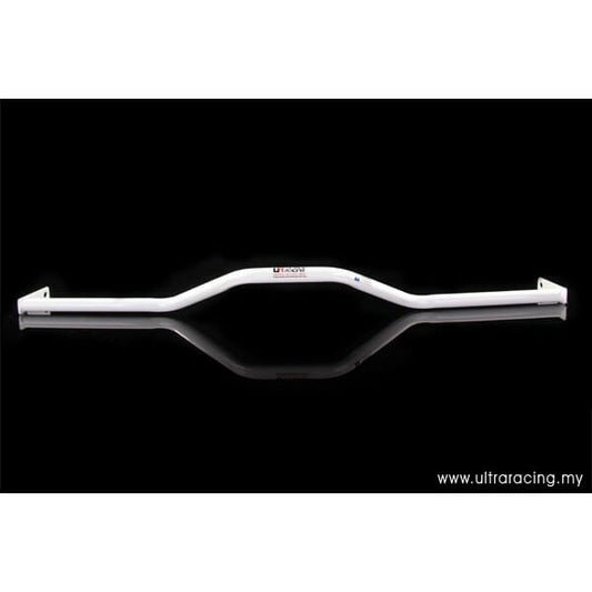 Nissan Grand Livina (L10) 1.6 2WD 06-13 UltraRacing 2-Point Room Bar (1274)