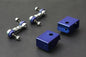 Rear Reinforced Stabilizer Link With Bracket Subaru Forester, Impreza, Legacy/outback