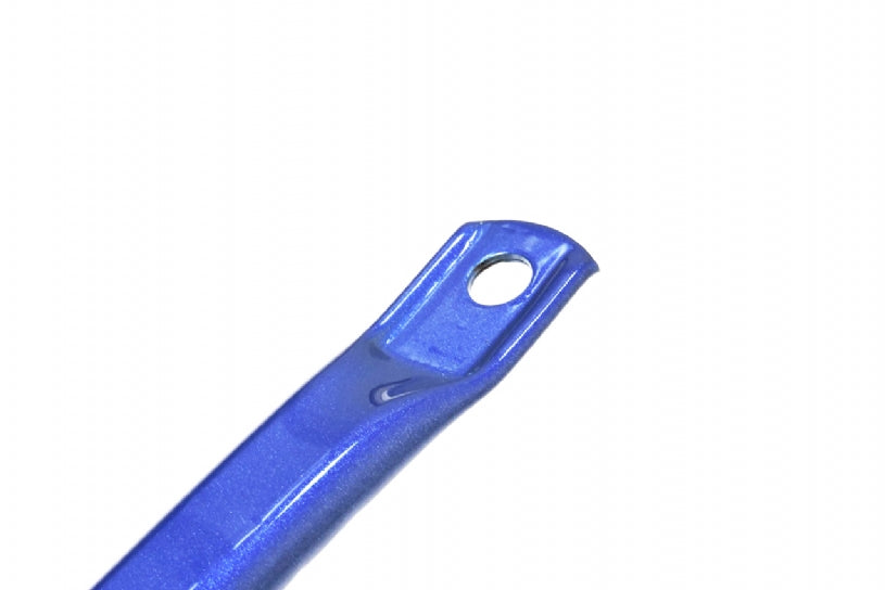 Front Lower 4 Points Brace Mercedes-Benz C-class