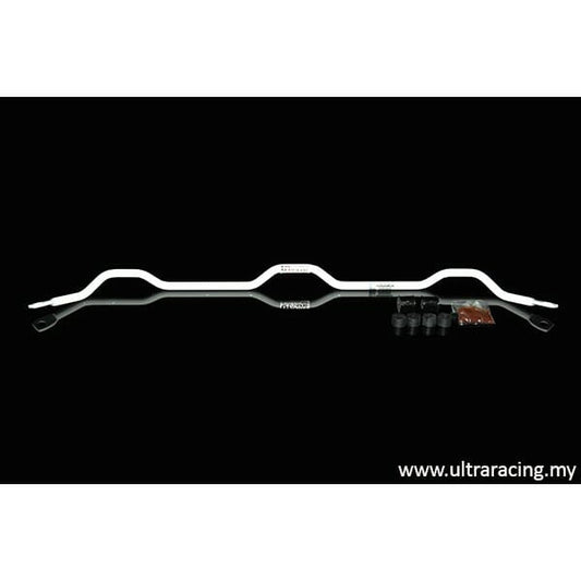 Proton Iswara MK2 1.3/1.5 92-03/Saga MK1 1.3 90-92 UltraRacing Front Sway Bar 16mm (374)