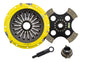 ME2-XTR4