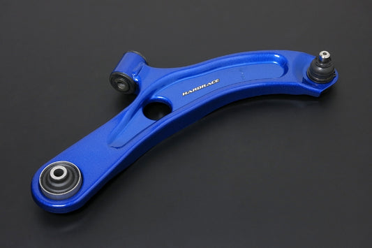 Front Lower Control Arm Suzuki Swift