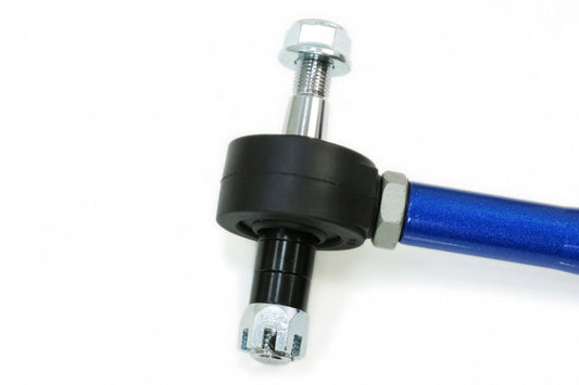Rc Tie Rod End Scion, Subaru, Toyota