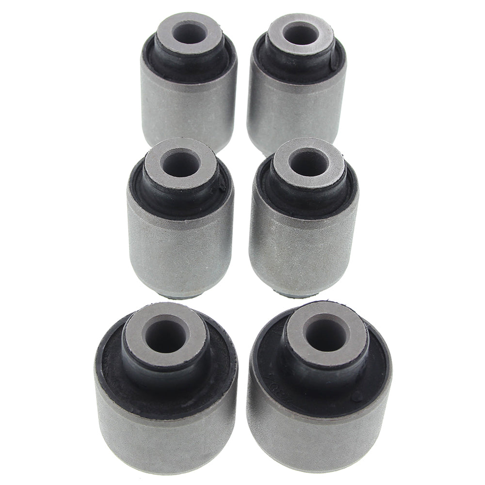 Rear Lower Arm Bushing Honda Civic
