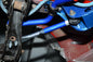 Front High Angle Tension Rod Infiniti Q45, Nissan 240SX