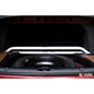 Proton Inspira 1.8/2.0 2WD 10-15 UltraRacing 4-Point Rear Upper Strutbar (1277)