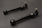 Front Lower Control Arm Mitsubishi Eclipse, Galant