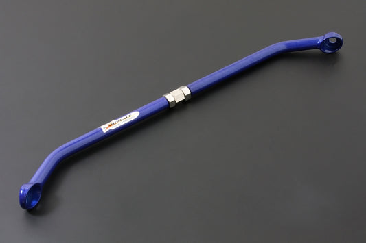 Front Tension Rod Support Bar Infiniti Q45, Nissan 240SX