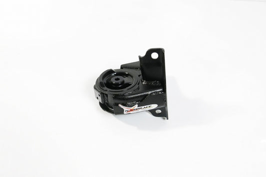Harden Engine Mount Honda Fit
