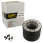 steering wheel hub Toyota Corolla KE10