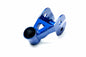 Rear Trailing Arm Relocation Kit Subaru WRX