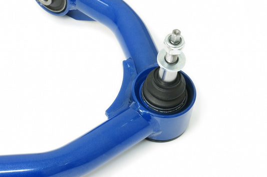 Front Upper Arm  Ford F-series