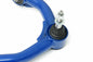 Front Upper Arm  Ford F-series