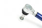 Rear Camber Kit Bmw 2 Series, 3 Series, 4 Series