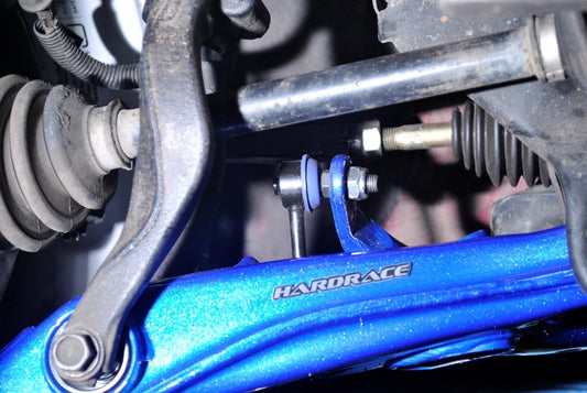 Front Lower Control Arm Honda Civic