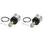 Front Lower Ball Joint Honda S2000