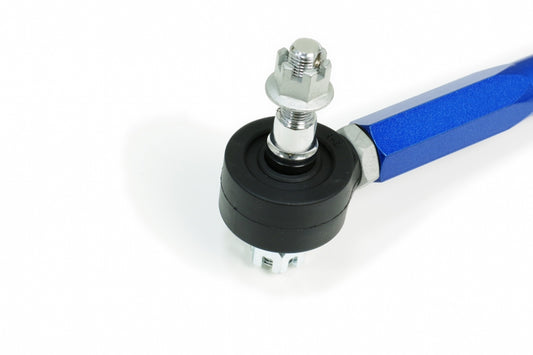 Rc Tie Rod End Toyota Yaris