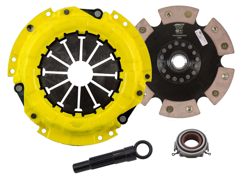 TC1-SPR6