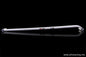 Toyota Corolla AE86 (A/B) UltraRacing Rear Torsion Bar